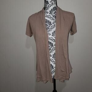 Say anything medium cardigan